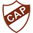 Team Crest