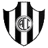 CA Central Córdoba