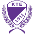 Kecskeméti TE