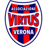 Associazione Virtus Verona