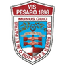 Vis Pesaro 1898