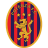 SSD Potenza Calcio