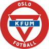 KFUM-Kameratene Oslo