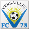 FC Versailles 78