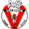 Olympique de Valence