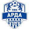 PFK Arda 1924 Kardzhali