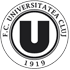 FC Universitatea Cluj