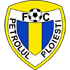 FC Petrolul Ploiești