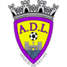 AD Os Limianos