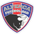 Alverca