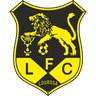 Lusitânia FC Lourosa