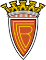 FC Barreirense