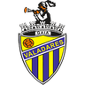 Valadares Gaia FC