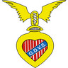 GD Vitória de Sernache
