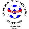 GDR Gafetense