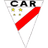 Team Crest