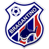 Bragantino Clube do Para