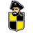 Team Crest