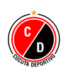 Cúcuta Deportivo FC