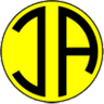 ÍA Akranes