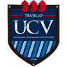 CD Universidad César Vallejo