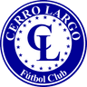 Cerro Largo FC
