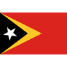 Timor-Leste