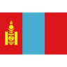 Mongolia