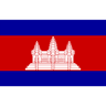 Cambodia
