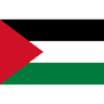 Palestine