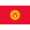 Kyrgyz Republic