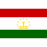 Tajikistan