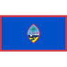 Guam