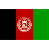 Afghanistan