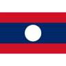 Laos