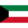 Kuwait
