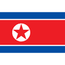 Korea DPR