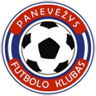 FK Panevėžys