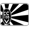 FC 08 Villingen