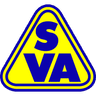 SV Atlas Delmenhorst