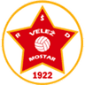FK Velež Mostar