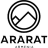 FC Ararat-Armenia