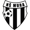 NŠ Mura