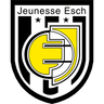 AS La Jeunesse d'Esch