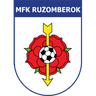 MFK Ružomberok