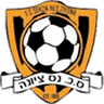 Sektzia Nes Tziona FC