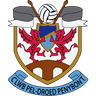 Penybont FC
