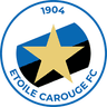Etoile Carouge FC