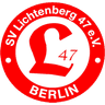 SV Lichtenberg 47