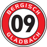 SV Bergisch Gladbach 09